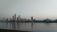 Seoul
