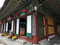 Tempel