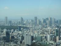 Tokio