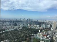 Tokio