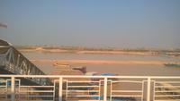 Tonle Sap-See