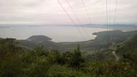 Wolkenpass