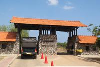 Yala Park