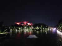 0203_Singapur