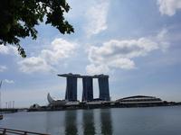 0306_Singapur