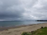 0502_Orawea Beach