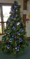 0612_Ausflug Cape Reinga- ja ist denn schon Weihnachten