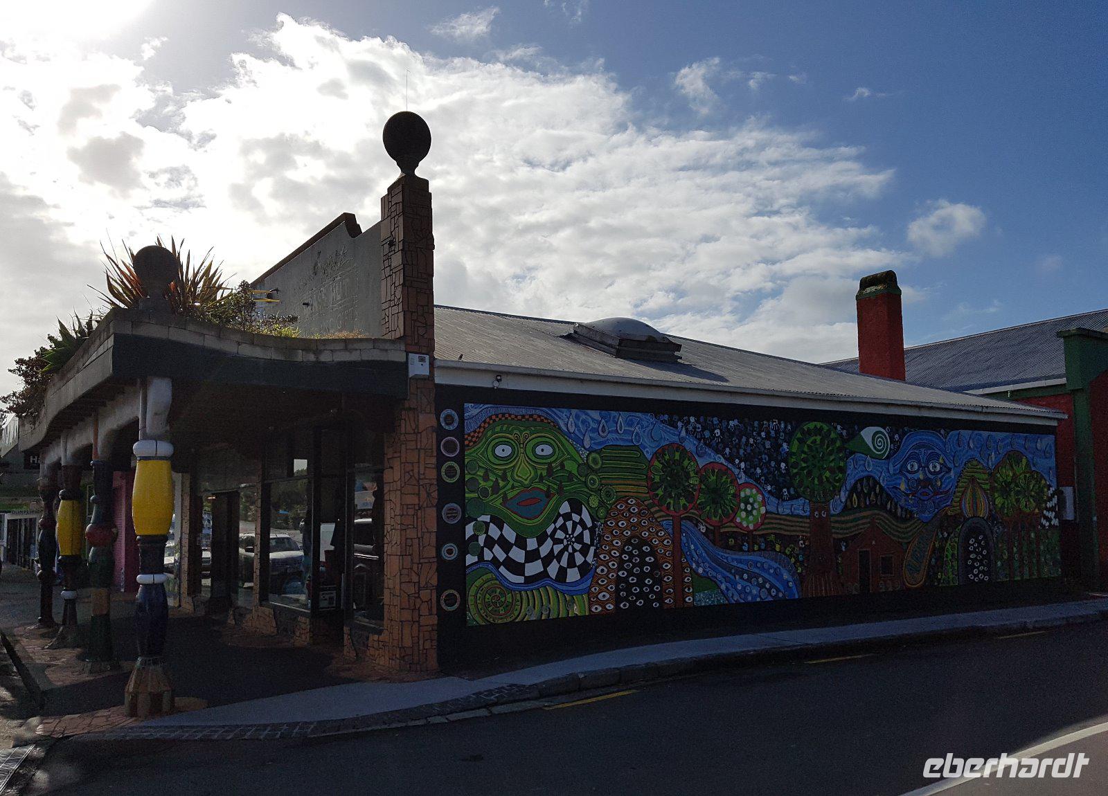 0702_Kawakawa