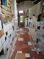 0703_Kawakawa