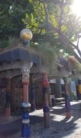 0704_Kawakawa