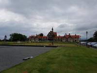 0901_Rotorua