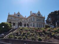 1115_Wellington