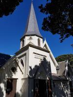 1116_Wellington