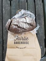 1307_Fairlie