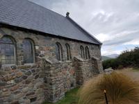 1313_Lake Tekapo