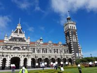 1428_Dunedin