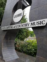 1506_Gore