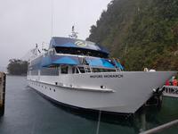 1605_Milfordsound