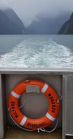 1608_Milfordsound