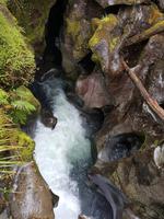 1620_The Chasm