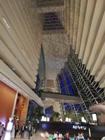 Mall des Marina by Sands Hotels