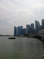 Singapur
