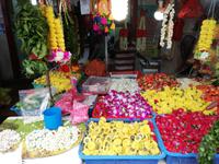 Little India, Singapur