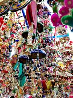 Little India, Singapur