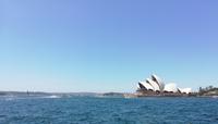 Sydney Opera