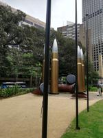 Stadtrundgang Sydney