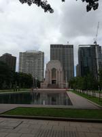 Stadtrundgang Sydney