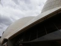 Sydney Opera
