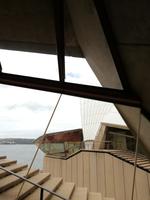 Sydney Opera