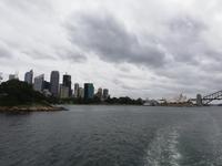Sydney Opera
