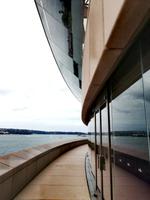 Sydney Opera