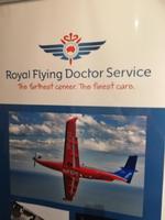 Royal Flying Doctor Service