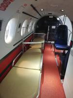 Royal Flying Doctor Service