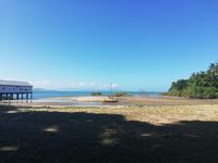 Port Douglas