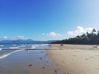 Port Douglas