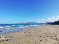 Port Douglas