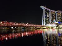 0204_Singapur