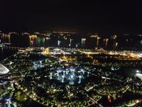 0205_Singapur