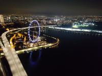 0206_Singapur