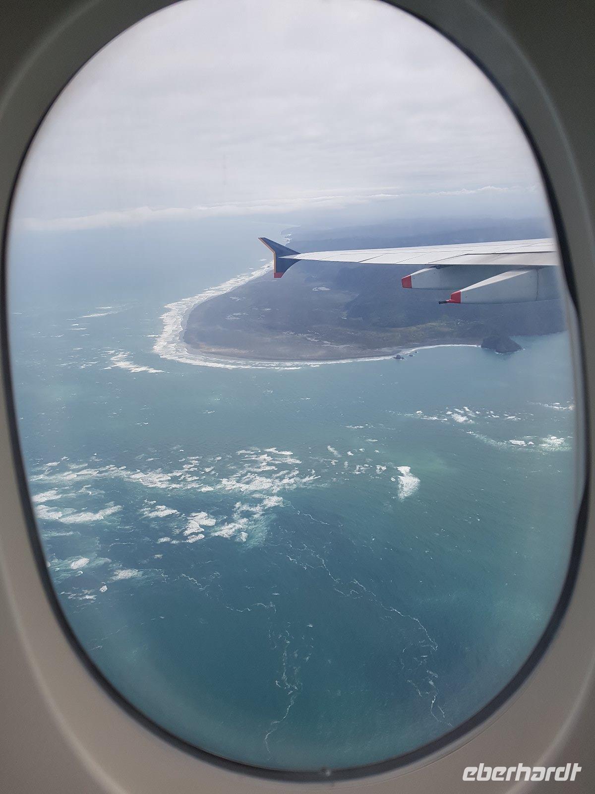 0401_Anflug Auckland