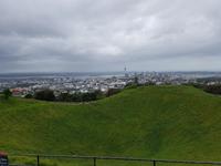 0402_Auckland