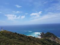 0605_Ausflug Cape Reinga
