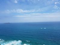 0606_Ausflug Cape Reinga