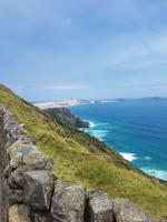 0607_Ausflug Cape Reinga