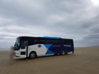 0609_Ausflug Cape Reinga