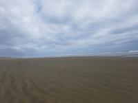 0610_Ausflug Cape Reinga